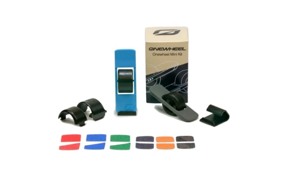 ONEWHEEL / MINI KIT