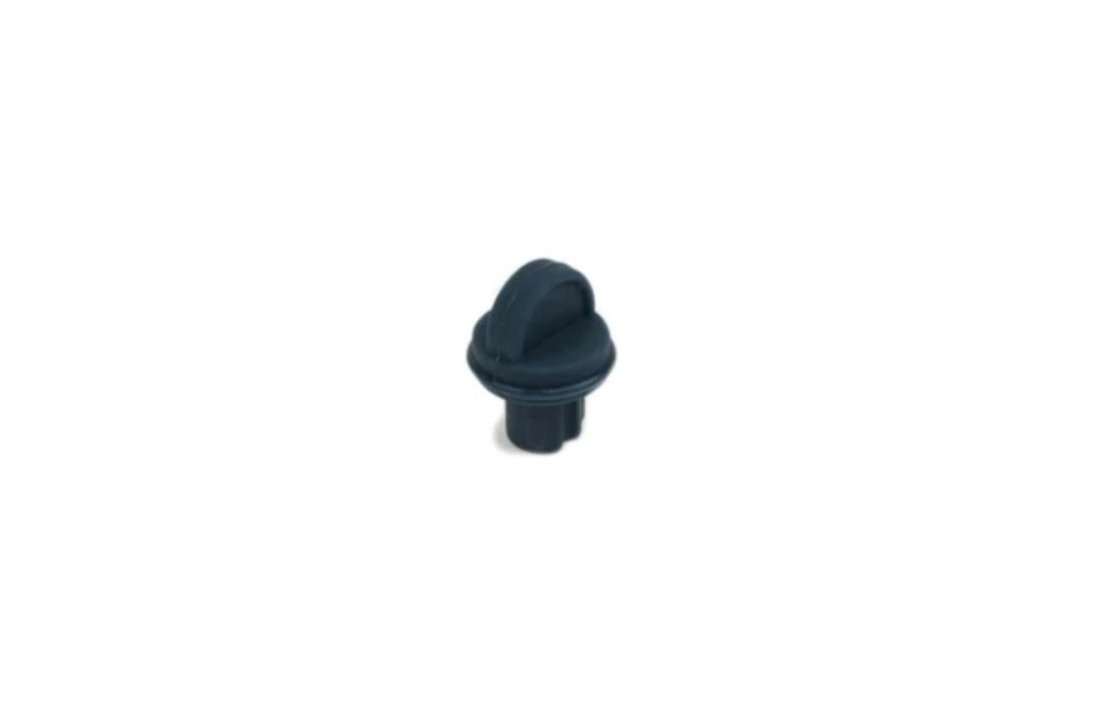 ONEWHEEL / BOUCHONS DE CHARGEUR PINT