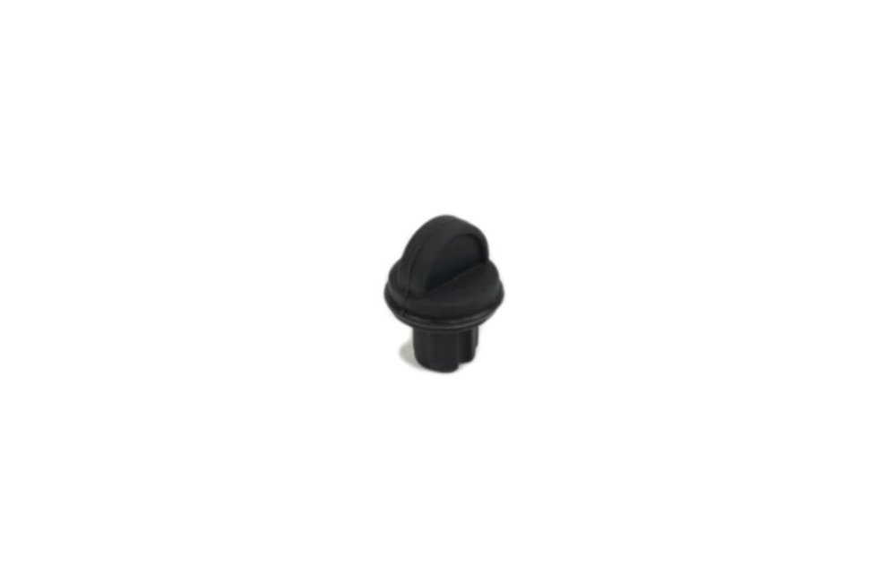 ONEWHEEL / CHARGER PLUGS PINT