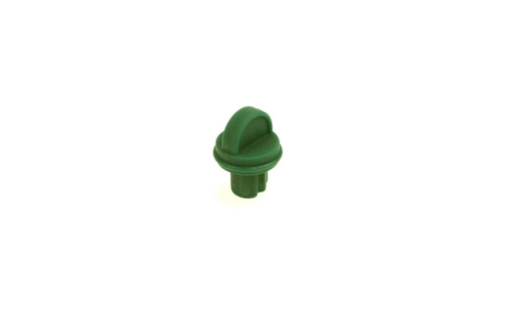 ONEWHEEL / CHARGER PLUGS PINT