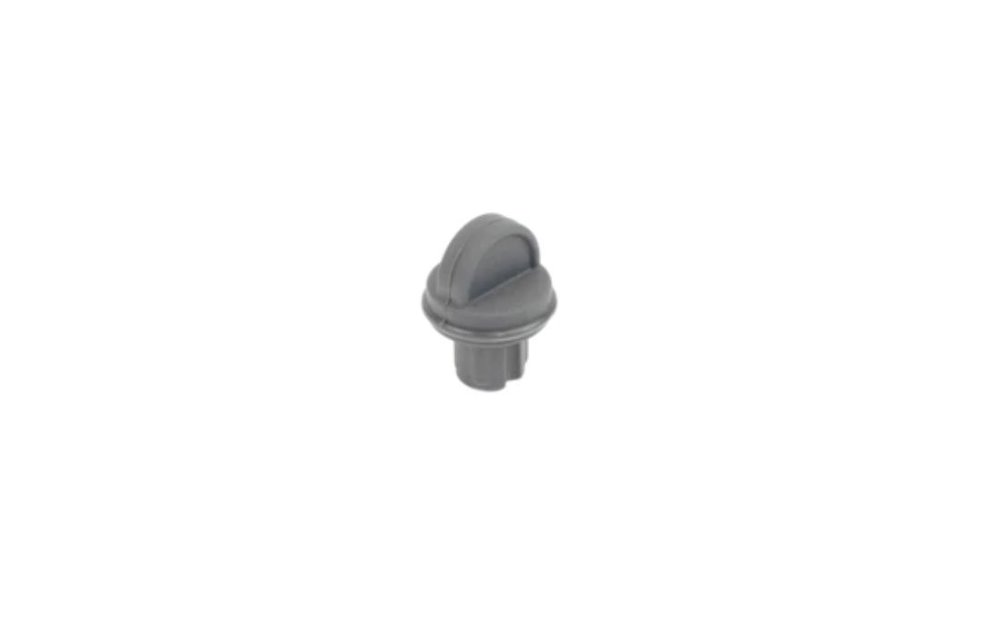 ONEWHEEL / CHARGER PLUGS PINT