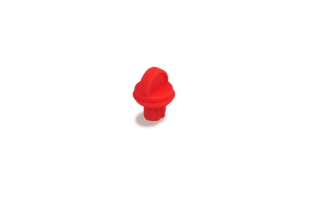ONEWHEEL / CHARGER PLUGS PINT