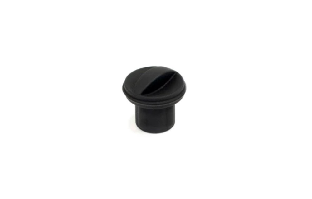 ONEWHEEL / CHARGER PLUGS XR