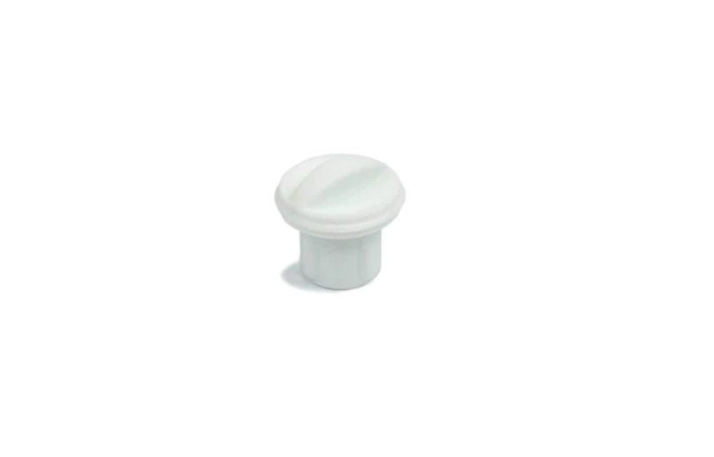 ONEWHEEL / CHARGER PLUGS XR