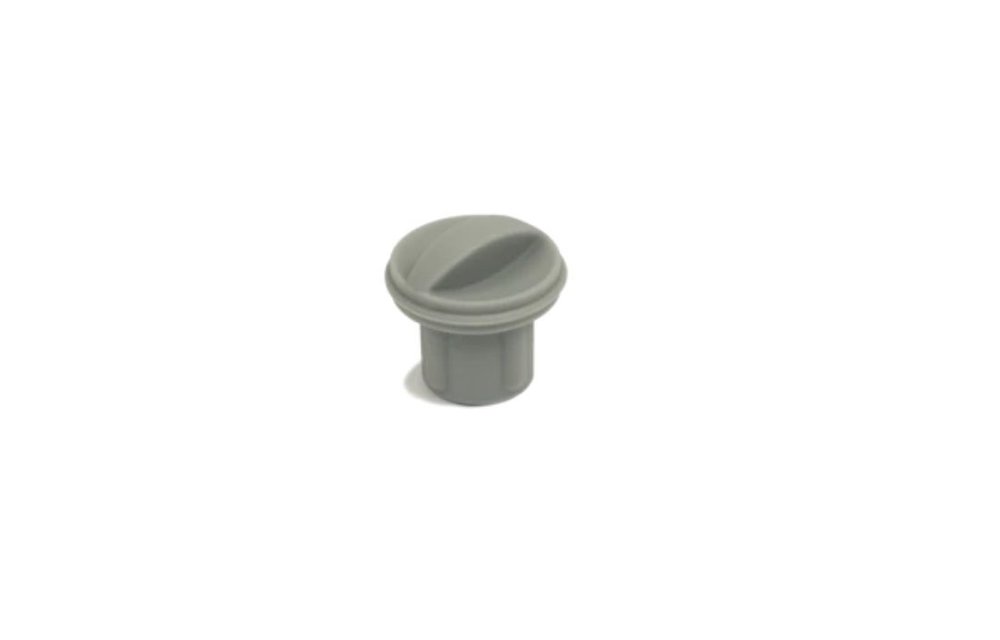 ONEWHEEL / CHARGER PLUGS XR
