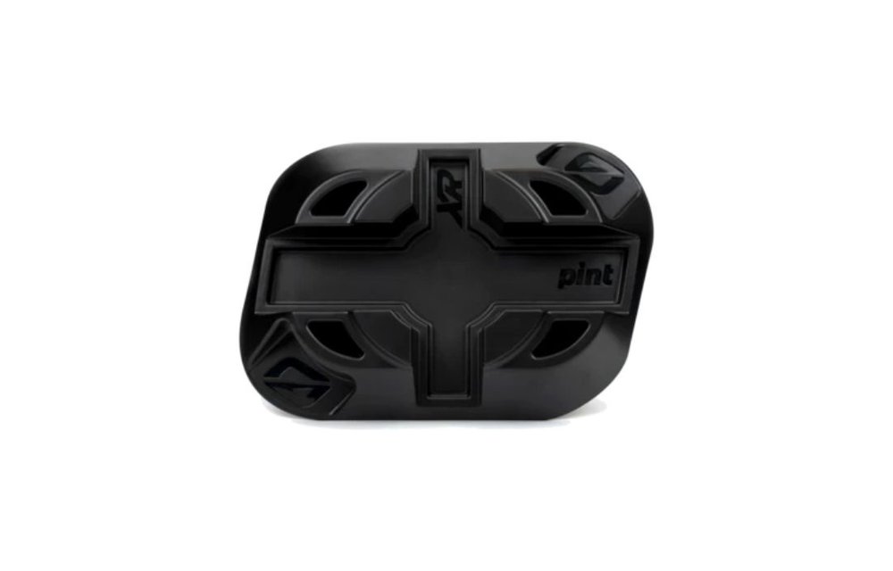 ONEWHEEL / CAR HOLDER