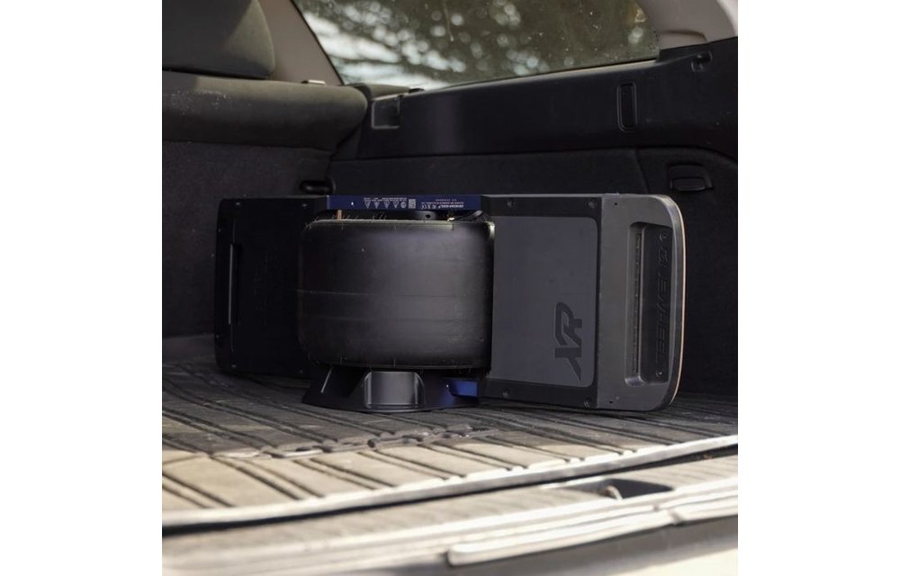 ONEWHEEL / CAR HOLDER