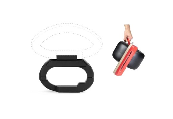 ONEWHEEL / XR MONTURE MAGHANDLE