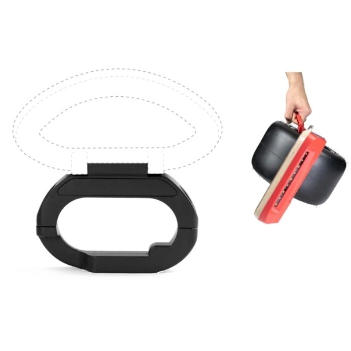 ONEWHEEL / XR MONTURE MAGHANDLE