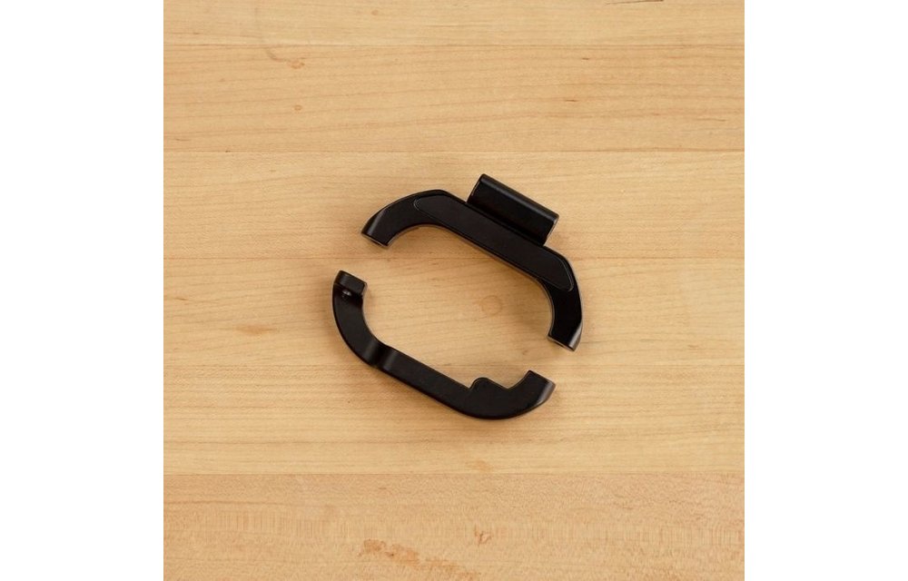 ONEWHEEL / XR MAGHANDLE MOUNT