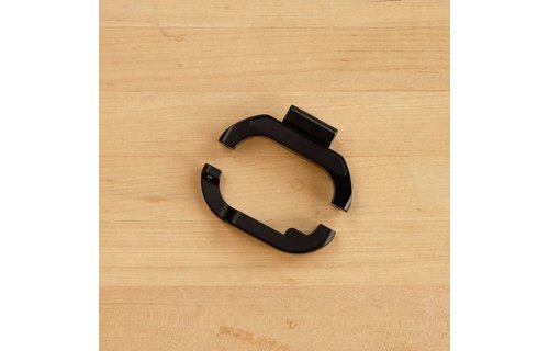 ONEWHEEL / XR MONTURE MAGHANDLE