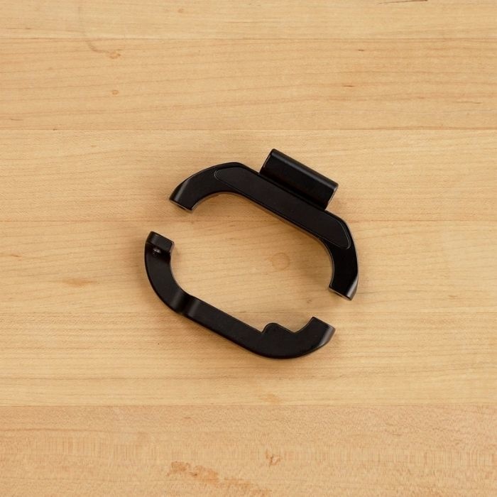 ONEWHEEL / XR MONTURE MAGHANDLE