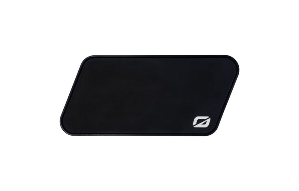 ONEWHEEL / MAT