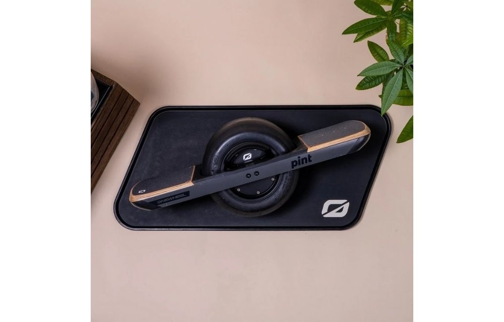 ONEWHEEL / TAPIS