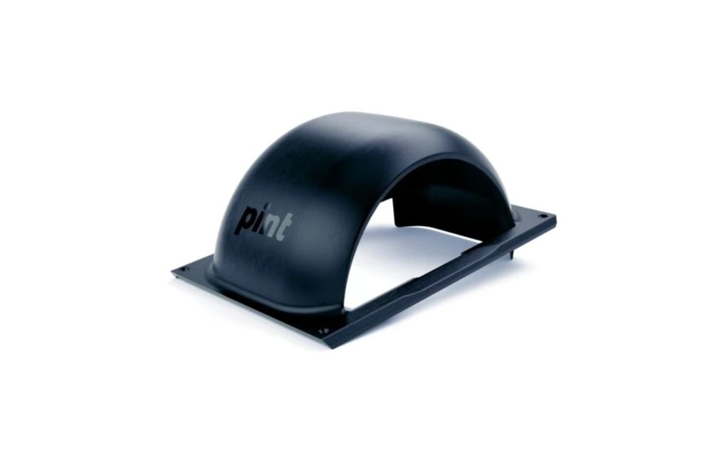 ONEWHEEL / GARDE BOUE PINT