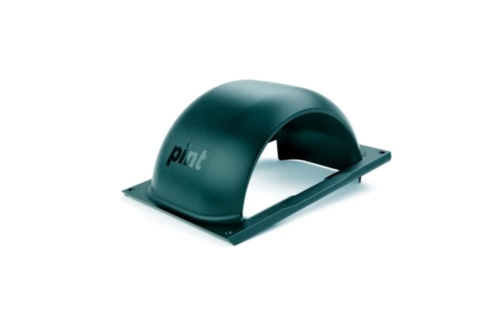ONEWHEEL / GARDE BOUE PINT