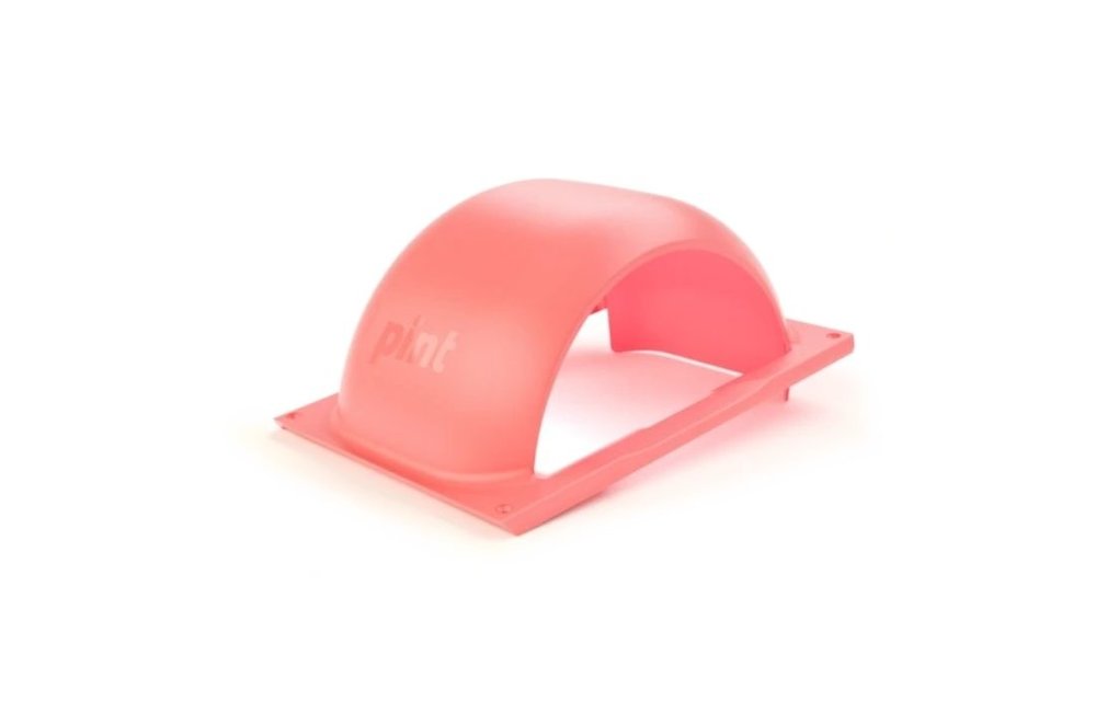 ONEWHEEL / GARDE BOUE PINT