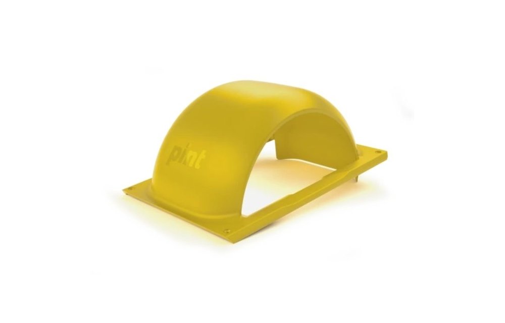 ONEWHEEL / GARDE BOUE PINT