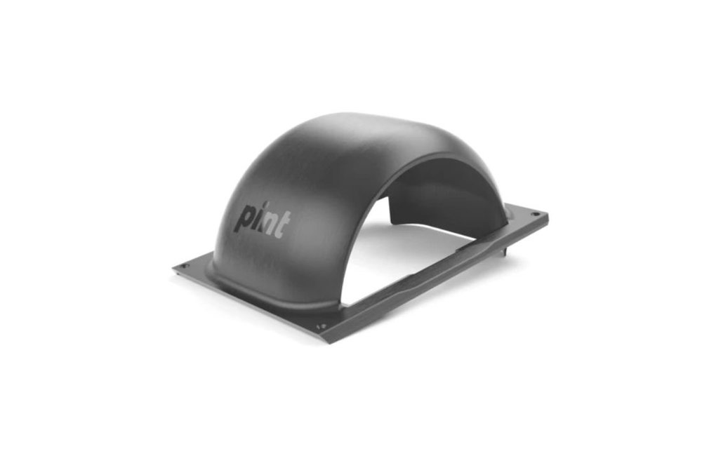 ONEWHEEL / GARDE BOUE PINT