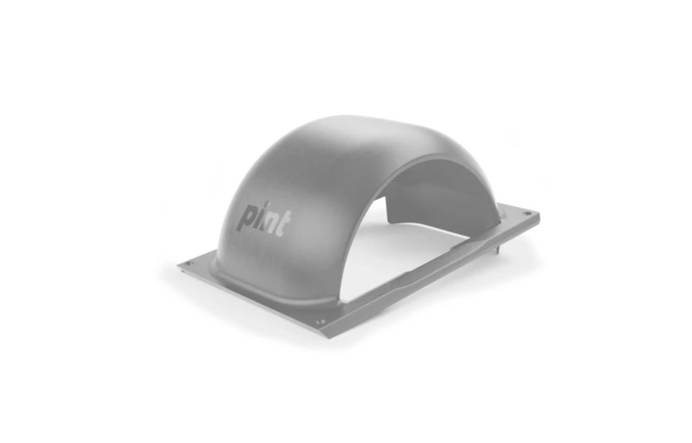 ONEWHEEL / GARDE BOUE PINT