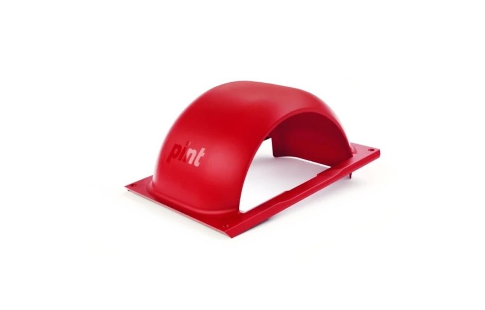 ONEWHEEL / GARDE BOUE PINT