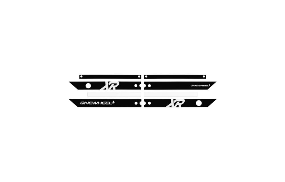 ONEWHEEL / RAIL GUARDS XR