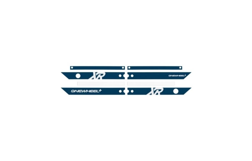 ONEWHEEL / PROTECTEUR DE RAIL XR