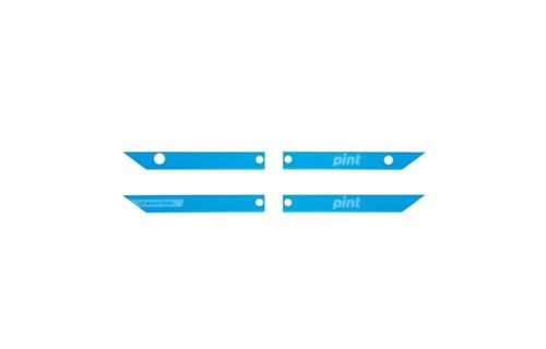 ONEWHEEL /  PROTECTEUR DE RAIL PINT