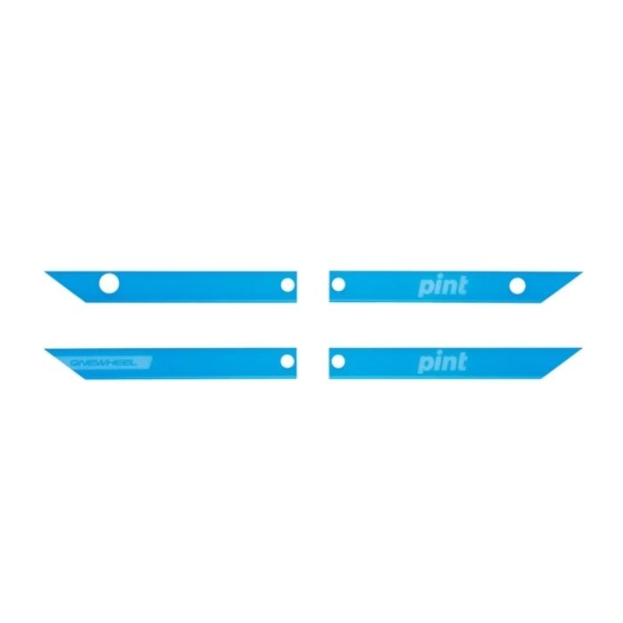 ONEWHEEL / RAIL GUARDS PINT