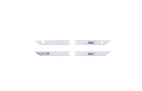 ONEWHEEL /  PROTECTEUR DE RAIL PINT