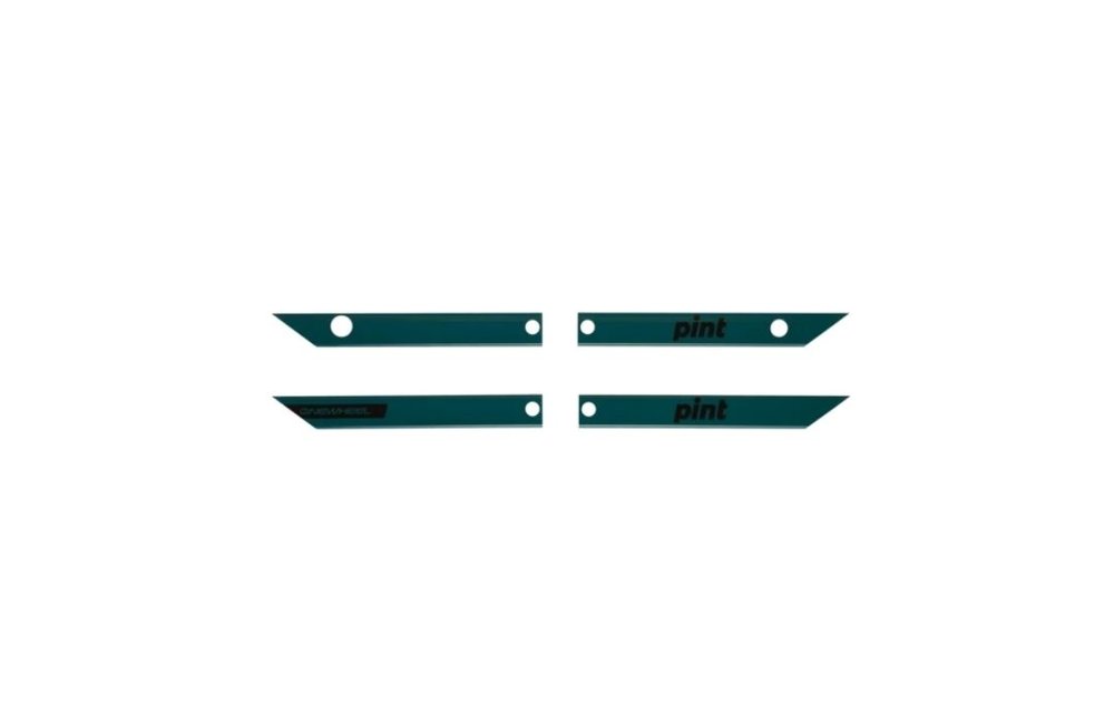 ONEWHEEL / RAIL GUARDS PINT
