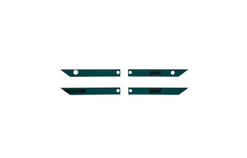 ONEWHEEL /  PROTECTEUR DE RAIL PINT