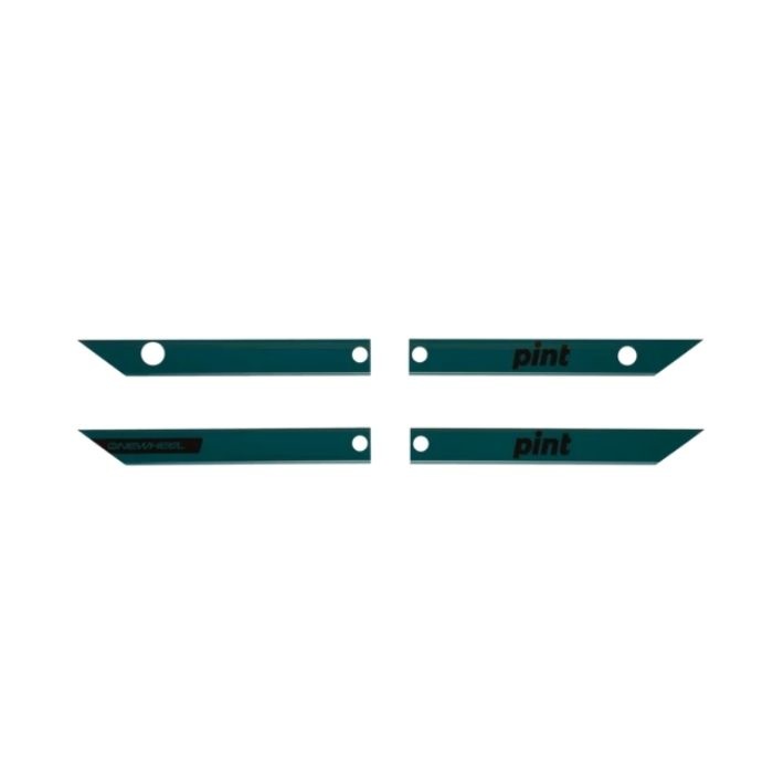 ONEWHEEL / RAIL GUARDS PINT
