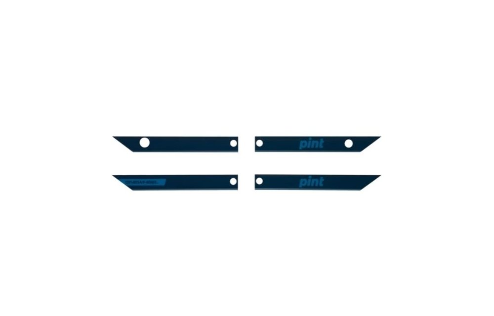ONEWHEEL / RAIL GUARDS PINT