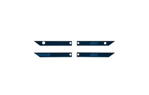 ONEWHEEL /  PROTECTEUR DE RAIL PINT