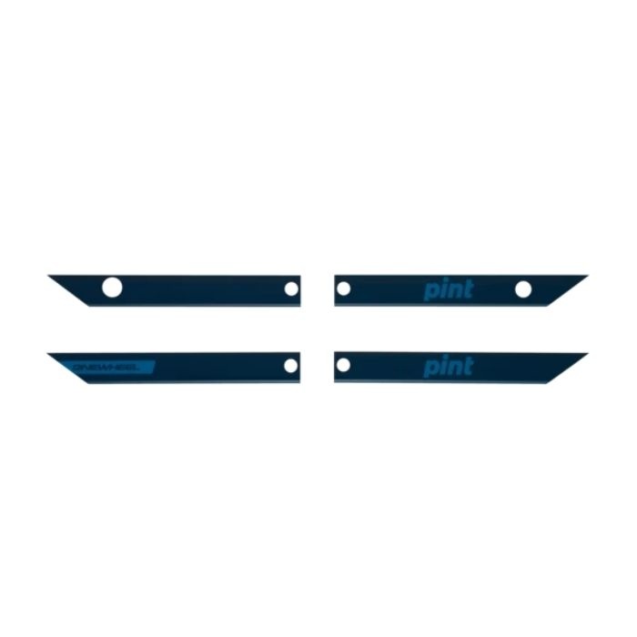 ONEWHEEL / RAIL GUARDS PINT