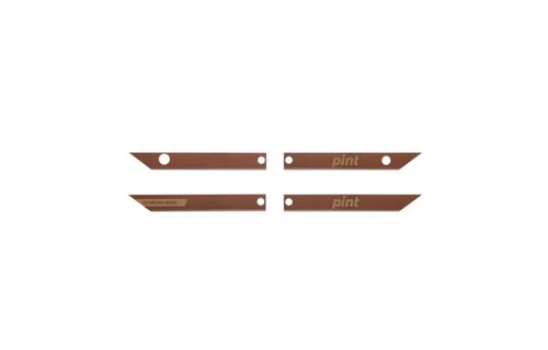 ONEWHEEL /  PROTECTEUR DE RAIL PINT