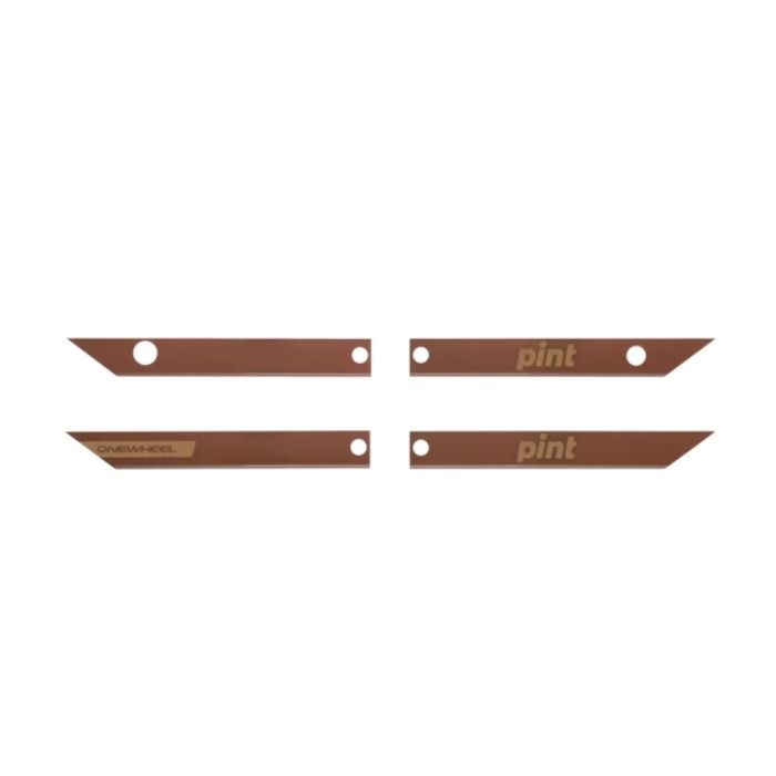 ONEWHEEL / RAIL GUARDS PINT