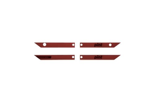 ONEWHEEL / RAIL GUARDS PINT