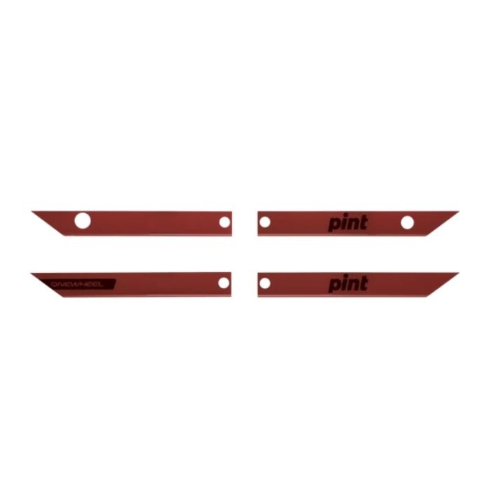 ONEWHEEL / RAIL GUARDS PINT