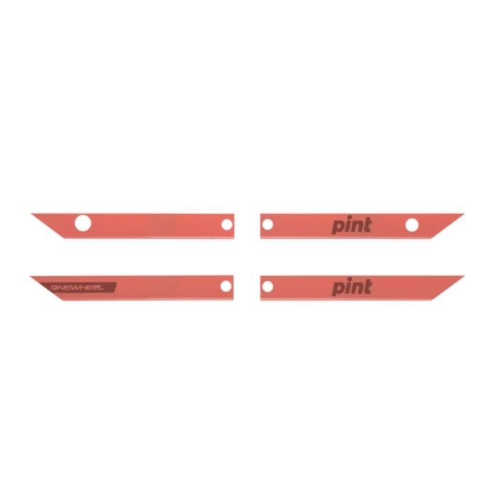 ONEWHEEL / RAIL GUARDS PINT