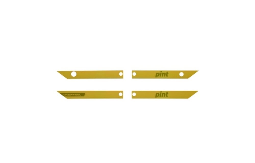ONEWHEEL / RAIL GUARDS PINT