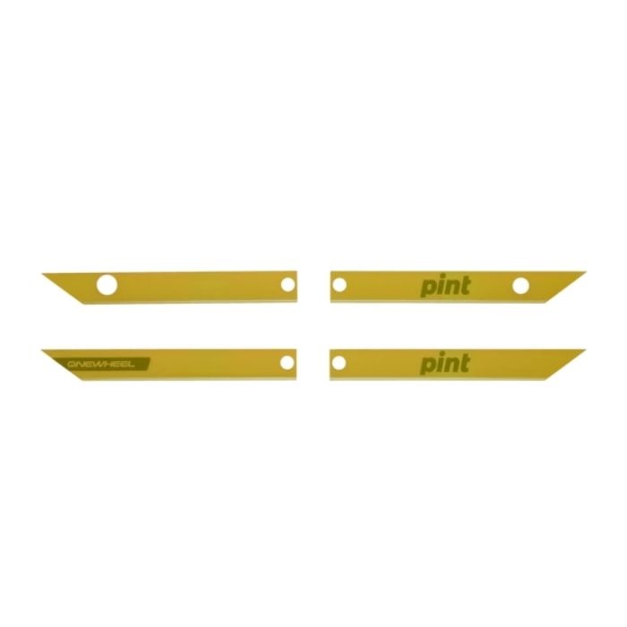 ONEWHEEL / RAIL GUARDS PINT