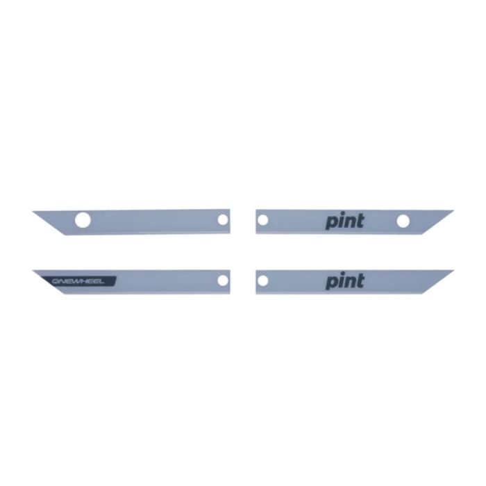 ONEWHEEL / RAIL GUARDS PINT