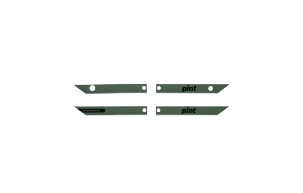 ONEWHEEL / RAIL GUARDS PINT