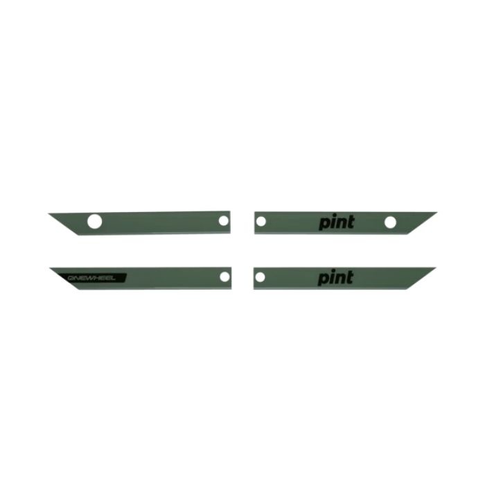ONEWHEEL / RAIL GUARDS PINT