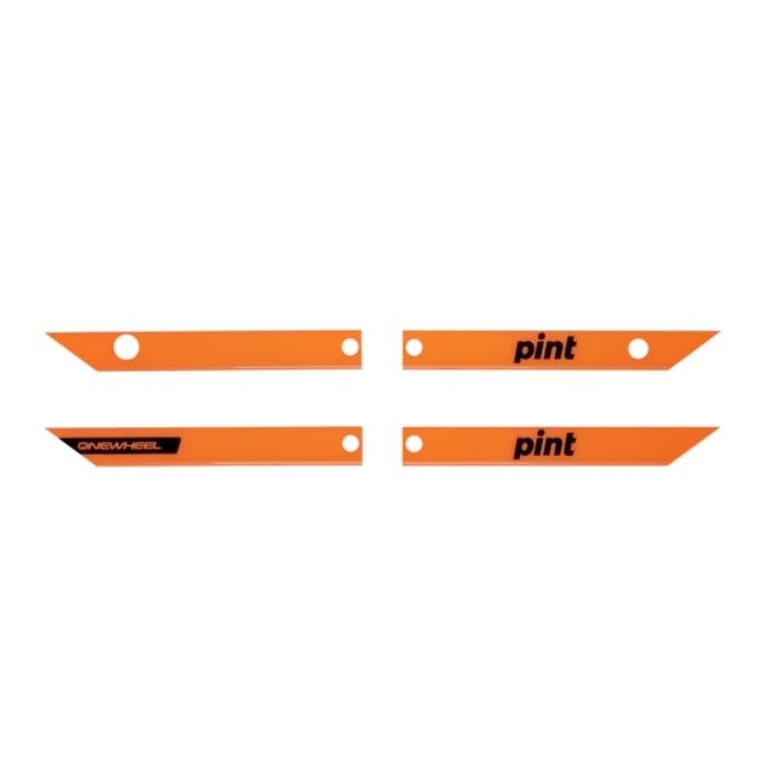ONEWHEEL / RAIL GUARDS PINT