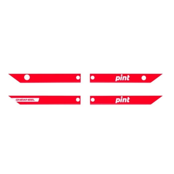 ONEWHEEL / RAIL GUARDS PINT