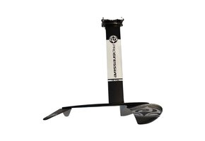 AEROTECH / PROGRESSIVE TRI-FOIL 300 ALUMINUM / CARBON 2022