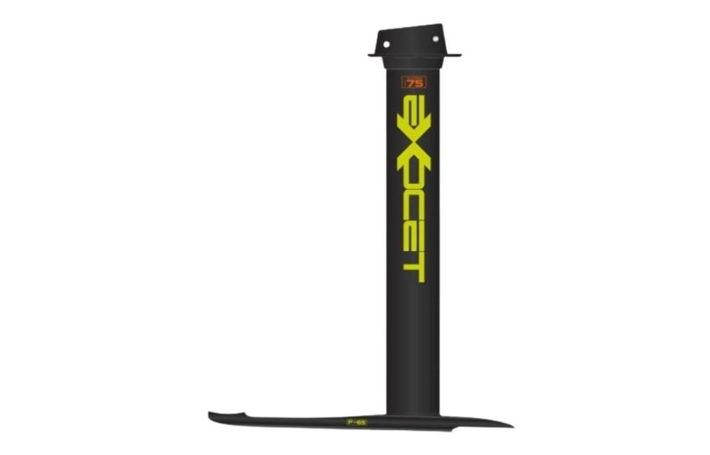 AEROTECH / EXOCET FUSION 1600